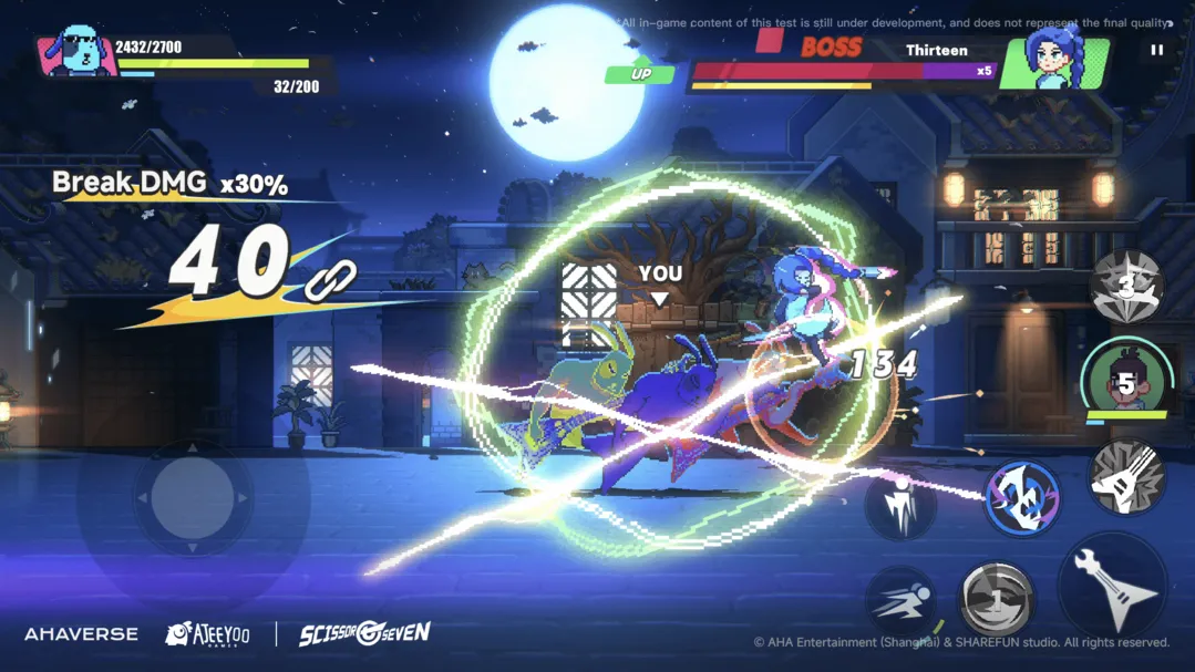 �����߰�Ӱ��ͻ��׿���ֻ���v1.0 �ֻ���