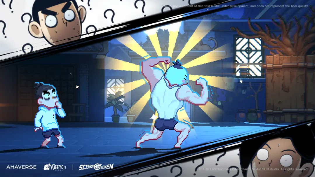 �����߰�Ӱ��ͻ��׿���ֻ���v1.0 �ֻ���