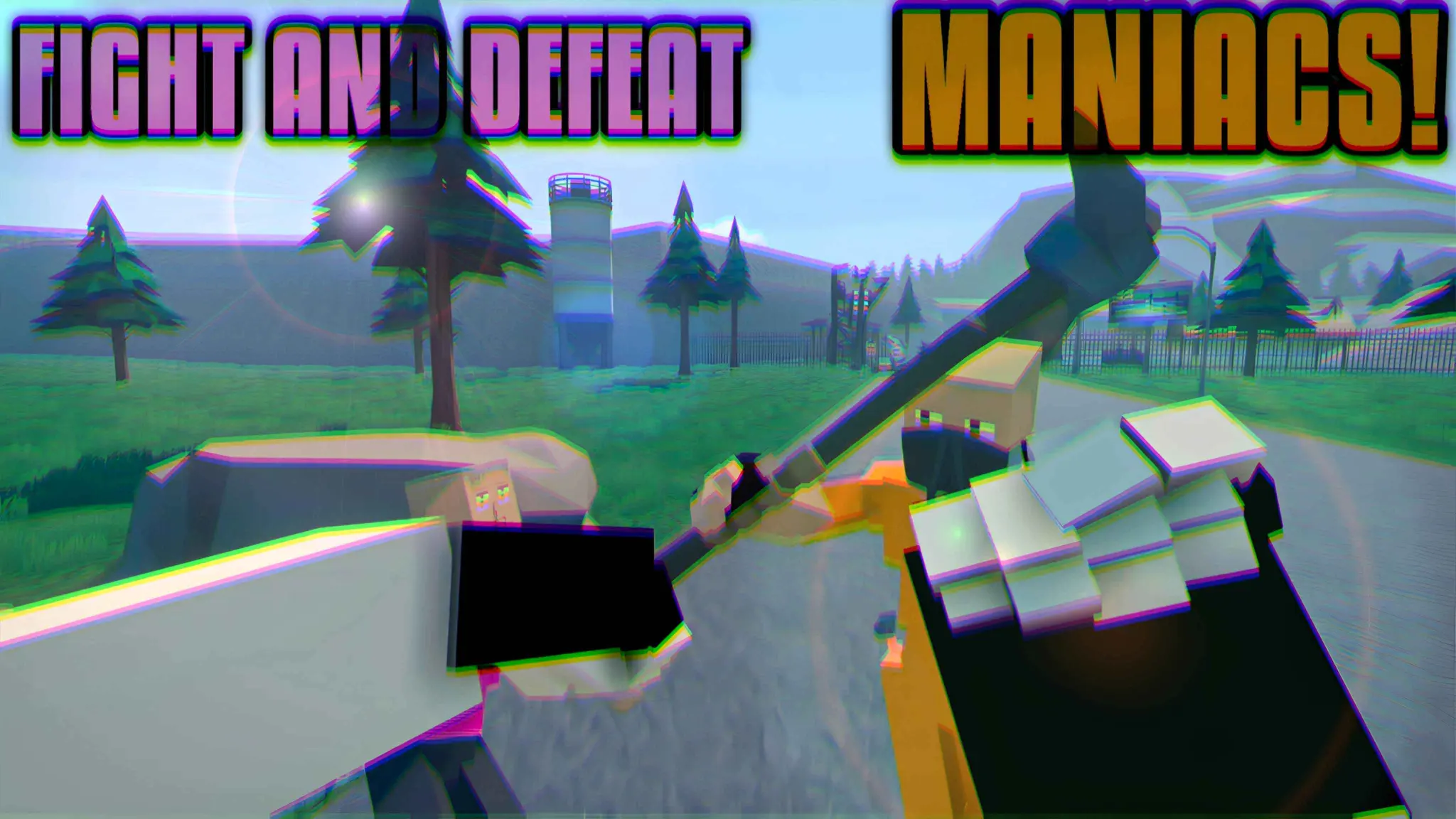 Gɳ�г�޳����渨���˵�(Gɳ�г����Ϸ)v13.7.9 �ֻ���