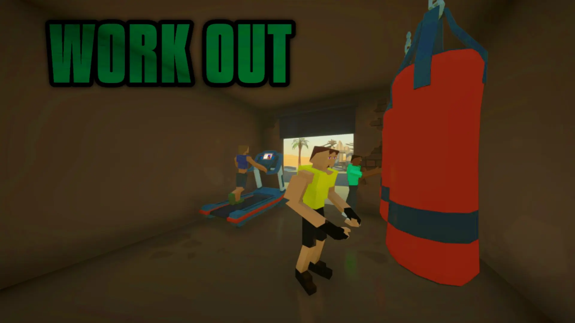 Gɳ�г�޳����渨���˵�(Gɳ�г����Ϸ)v13.7.9 �ֻ���