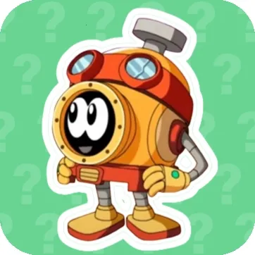 ��СϢ�����������ֻ���v1.02 ��׿��