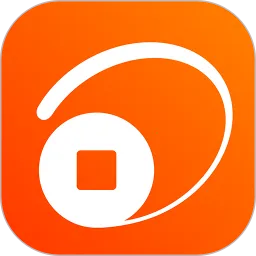 Ǯ������(��Ǯ�ҽ���ƽ̨)v2.2.4 ��Ѱ�