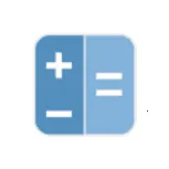 yeti׷�������ֻ���v2.718 ��Ѱ�