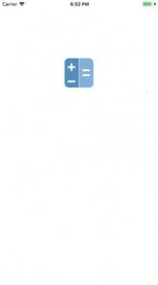 yeti׷�������ֻ���v2.718 ��Ѱ�