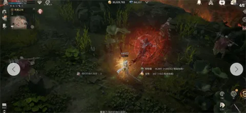 ��Ѫ��Ѫ֮�̳���(��Ѫ�����ʷ���Ϸ)v1.5.14 �ֻ���