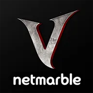 ��Ѫ��Ѫ֮�̳���(��Ѫ�����ʷ���Ϸ)v1.5.14 �ֻ��� 