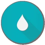 flud����׷���������ֻ���v1.11.2.3 ��׿�� 