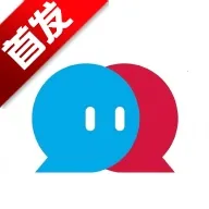 Stanby(׷�ǻ���ƽ̨)v1.0.1 �ֻ���