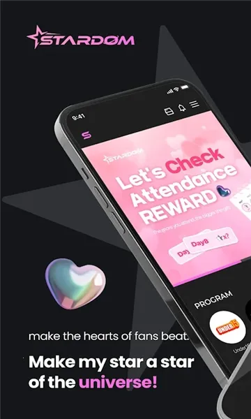 Stanby(׷�ǻ���ƽ̨)v1.0.1 �ֻ���