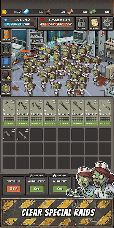 �����Ҵ��ߣ���ʬ֮�ذ�׿���ֻ���v1.0 �ֻ���