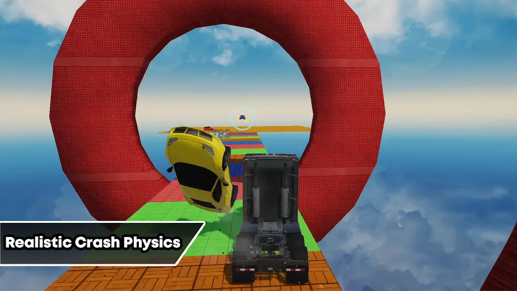 �ؾ߽���������ɱ(����������Ϸ)v0.1.0 �ֻ���