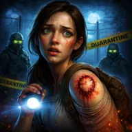 ����������ʬ(������������Ϸ)v1.4 �ֻ���