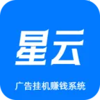 ���ƹһ���׿���ֻ���v3.0.2 ��׿��