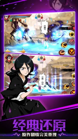 ��ȴʦ�����ֻ���v4.1580.21 ��׿��