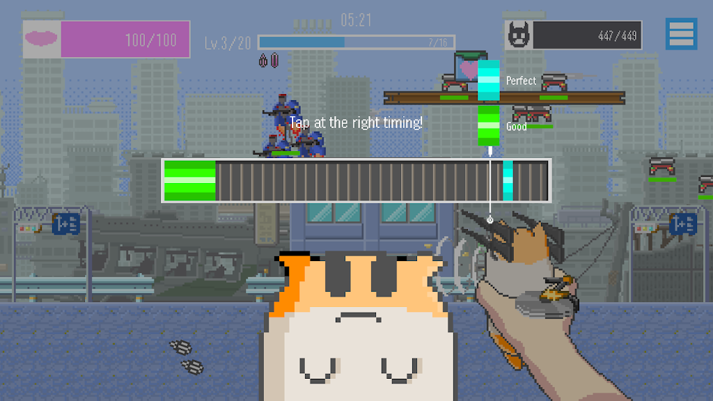 ���ձ�������steam��ֲ��2026�ٷ����°汾v1.38 �ֻ���