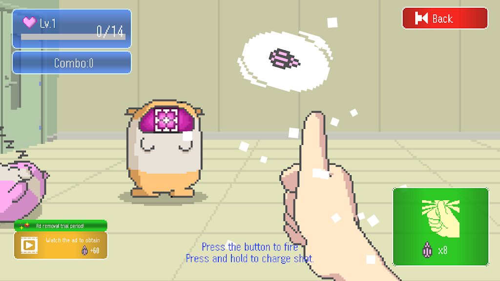 ���ձ�������steam��ֲ��2026�ٷ����°汾v1.38 �ֻ���