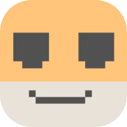 ���ձ�������steam��ֲ��2026�ٷ����°汾v1.38 �ֻ���