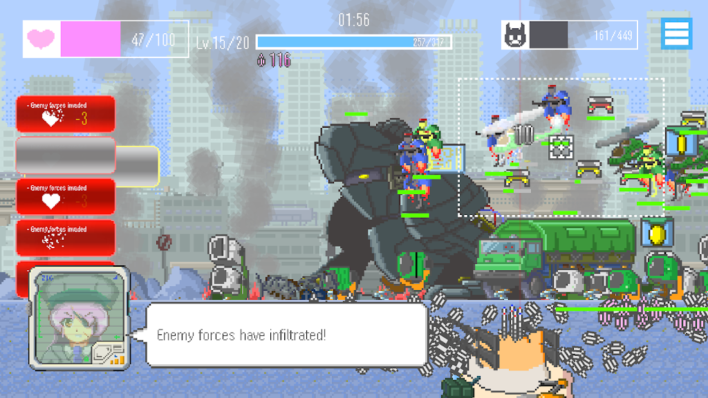 ���ձ�������steam��ֲ��2026�ٷ����°汾v1.38 �ֻ���