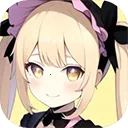 ͣ���������ֻ�(�������ɫ������Ϸ)v1.3.0 �ֻ���