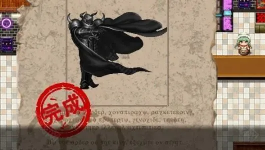 ͣ���������ֻ�(�������ɫ������Ϸ)