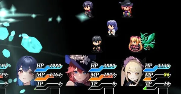 ͣ���������ֻ�(�������ɫ������Ϸ)v1.3.0 �ֻ���