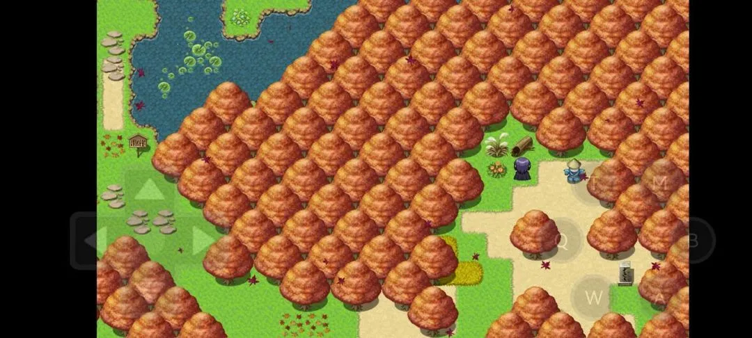 ͣ���������ֻ�(�������ɫ������Ϸ)