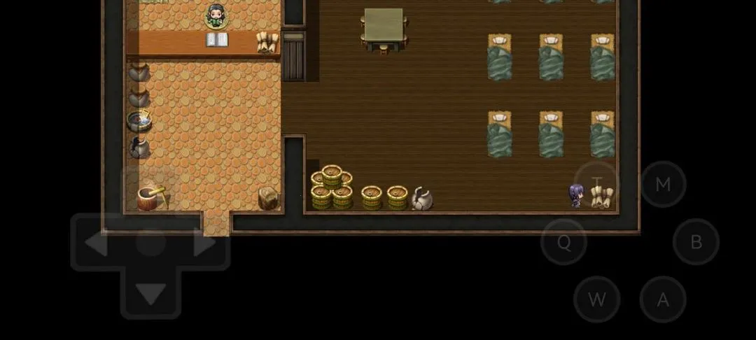 ͣ���������ֻ�(�������ɫ������Ϸ)