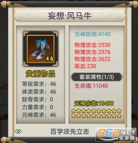 ��������ţ��׿���ֻ���