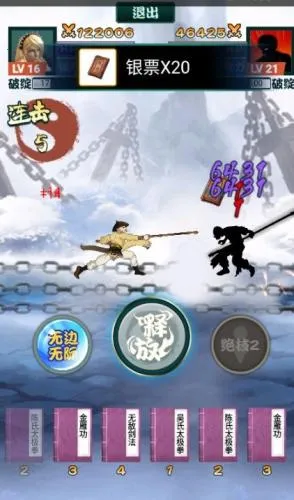 ��������ţ��׿���ֻ���