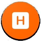 Hacki2026���°汾v3.0.0 �ٷ����� 