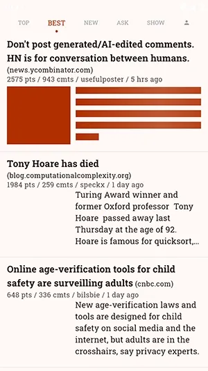 Hacki2026最新版本