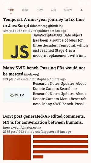 Hacki2026最新版本