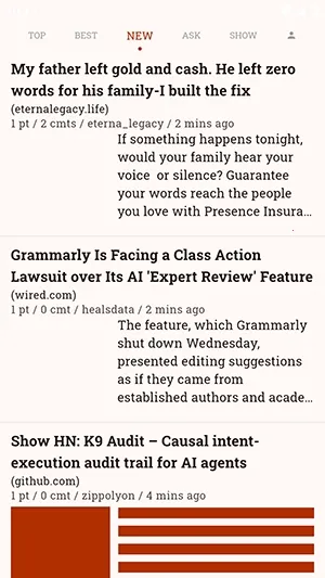 Hacki2026最新版本