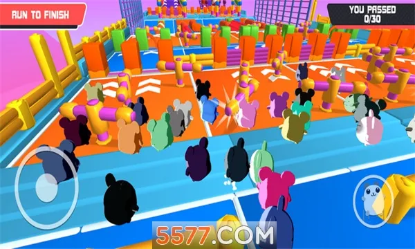 �������ɶ�(���о���������Ϸ)v1.1 �ֻ���