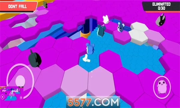 �������ɶ�(���о���������Ϸ)v1.1 �ֻ���