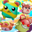 �������ɶ�(���о���������Ϸ)v1.1 �ֻ���