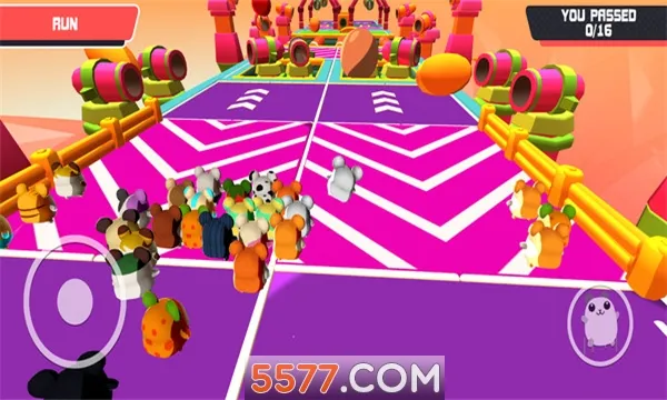 �������ɶ�(���о���������Ϸ)v1.1 �ֻ���