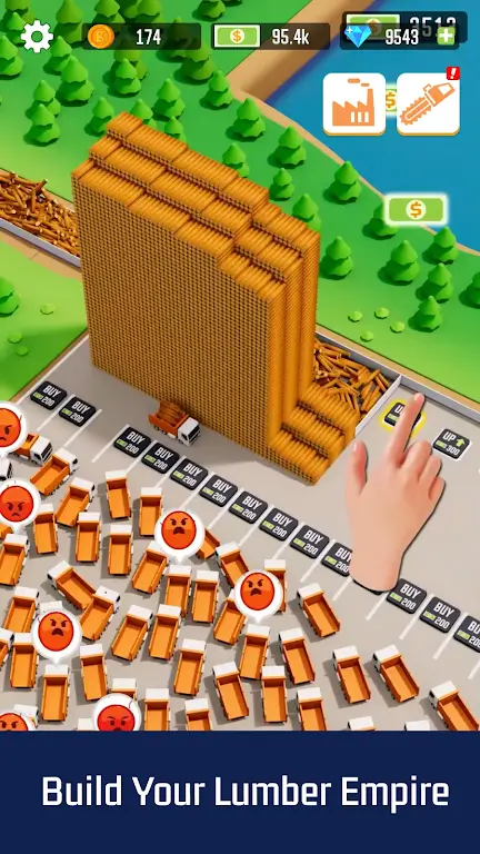 ��ľ��ࣺ���õ۹�2026���°汾v1.0.0 ��׿��