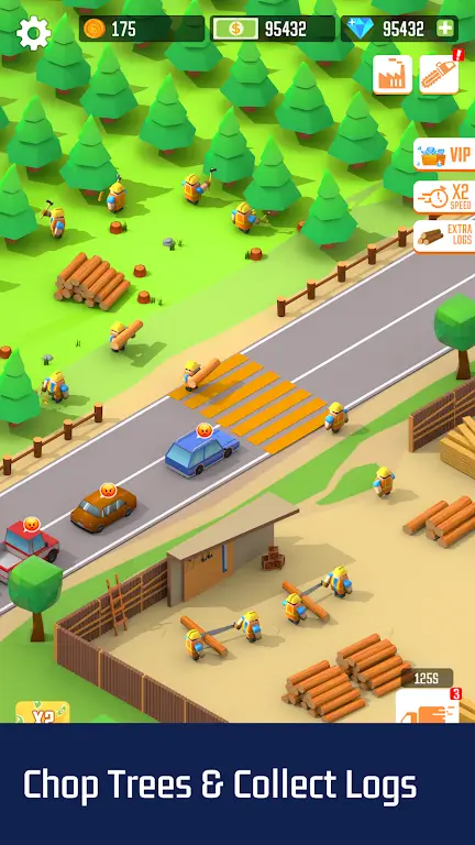 ��ľ��ࣺ���õ۹�2026���°汾v1.0.0 ��׿��