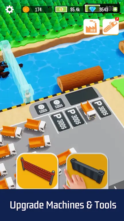 ��ľ��ࣺ���õ۹�2026���°汾v1.0.0 ��׿��