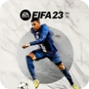 fifa23����ģʽ2026���°汾v26.1.04 �ֻ���
