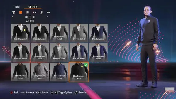 fifa23����ģʽ2026���°汾