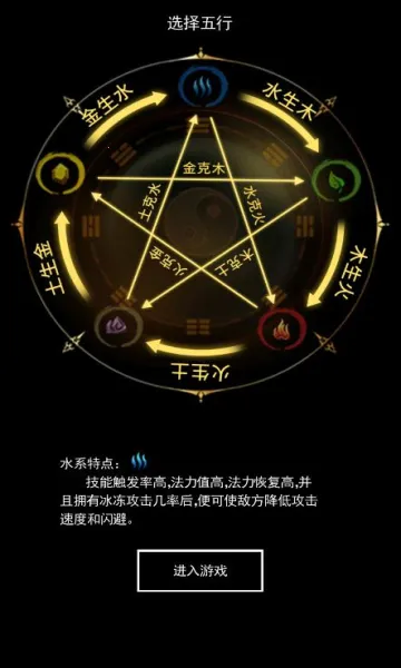 �޾����(�����������)v10.0.86 �ٷ�����