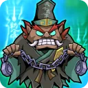 �ظ���˵2026���°汾v1.1.1 �ֻ���