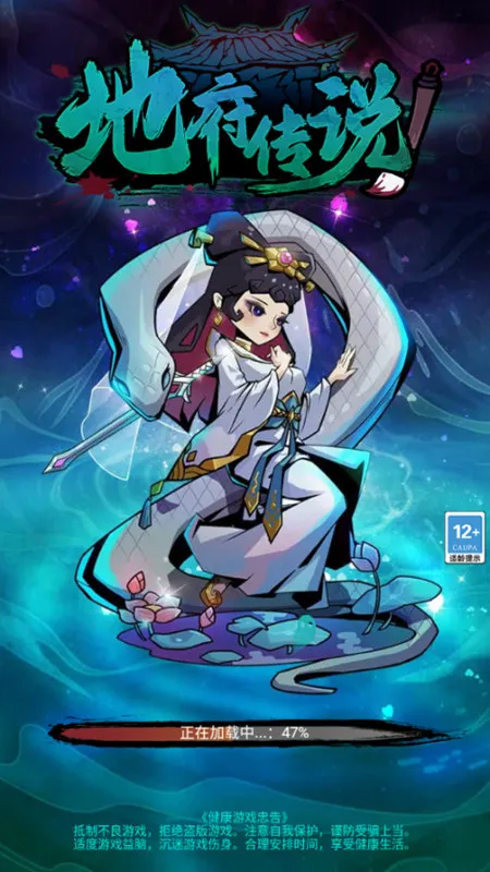 �ظ���˵2026���°汾v1.1.1 �ֻ���