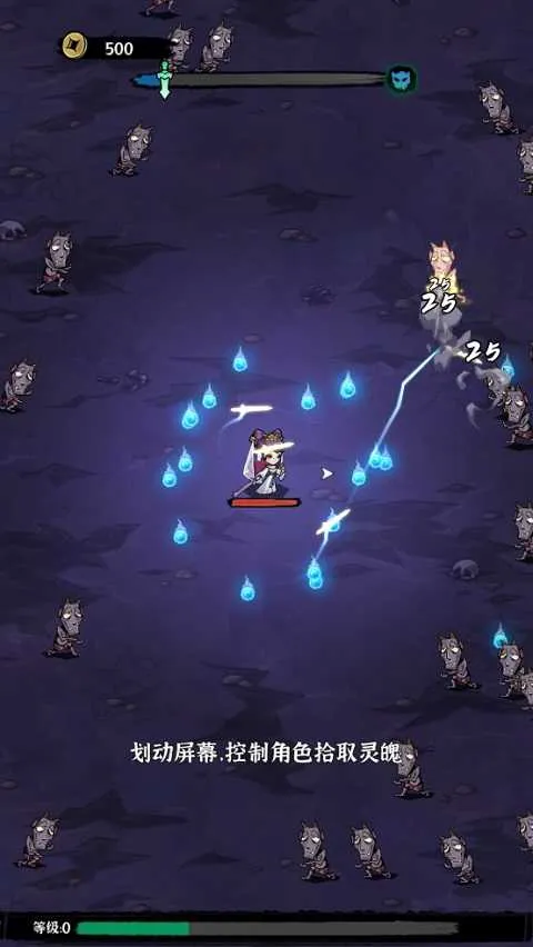 �ظ���˵2026���°汾