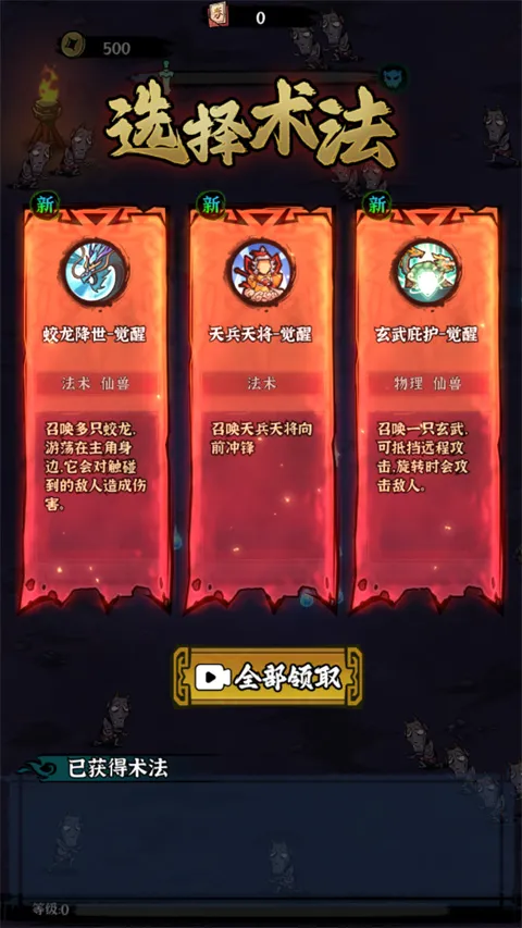 �ظ���˵2026���°汾