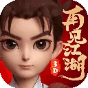 �ټ����������ֻ���v2.25.28 �ֻ���