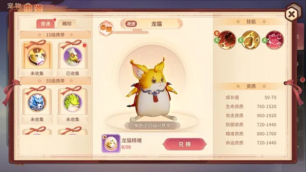 �ټ����������ֻ���