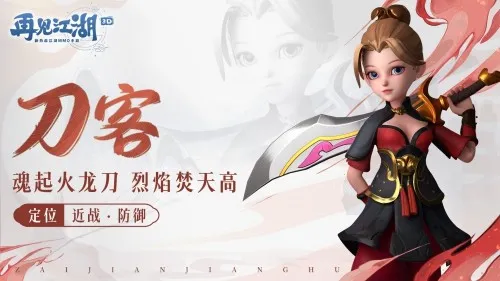 �ټ����������ֻ���